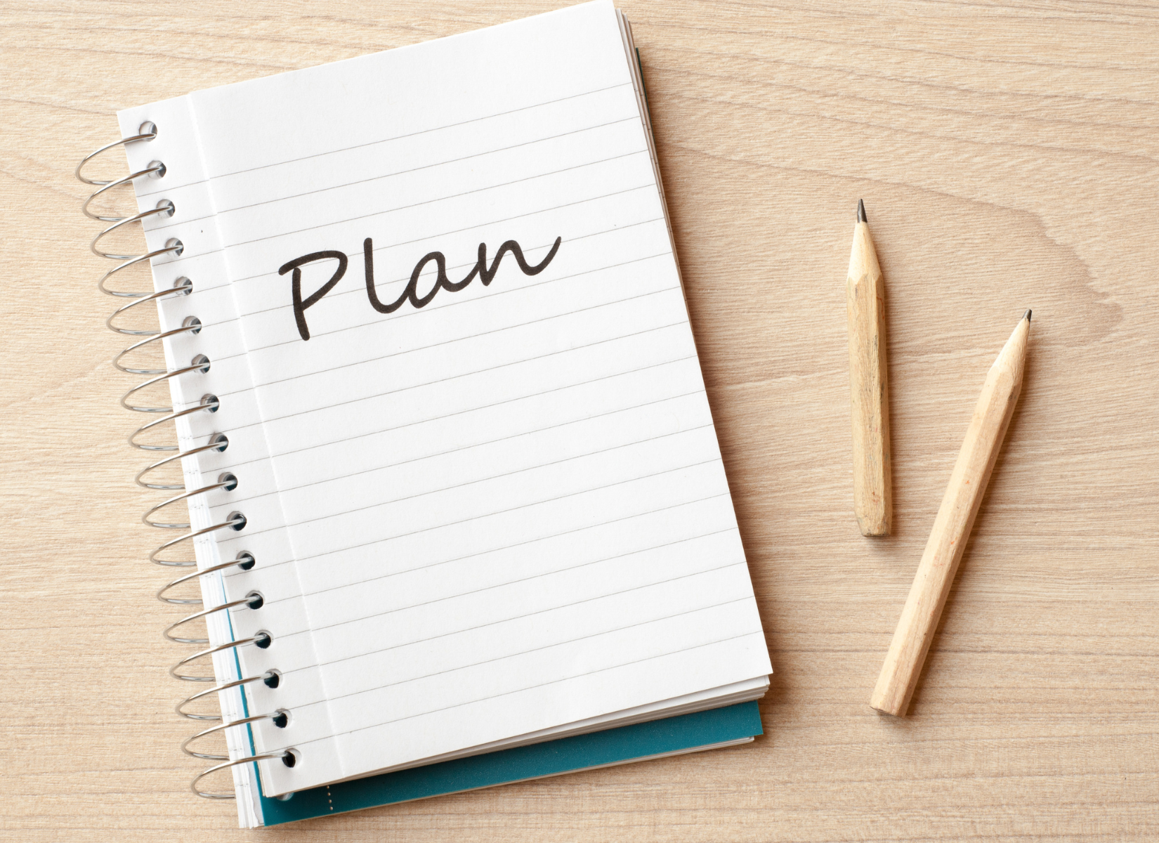 How to Plan Your Days with Faith and Purpose?